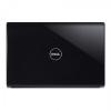 Notebook DELL Studio 1555  DS1555HMEJG22EF5GBC6FEB