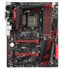 Placa de baza Asus, Intel Z97 Skt 1150 4XDDR3 3200, MAXIMUS-VII-HERO