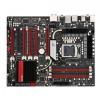 Placa de baza asus maximus iii extreme + mouse wt400 brown