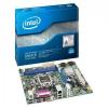 Placa de baza intel dh61crb3, socket 1155, bulk