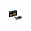 Placa video Gigabyte GeForce 210 1GB DDR3 64-bit V_N210D3-1GI_v6.0