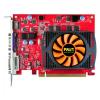 Placa video Palit NVIDIA GT240 GREEN 1GB DDR3 128 BIT, DNGT240HDM1GD3