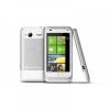 Pocket pc smart phone htc radar, htc00173