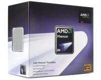 Procesor AMD Phenom X4 9650 Box