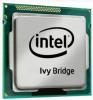Procesor intel ivybridge, 3m, ht 1155, core i3,