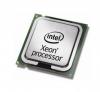 Procesor intel procesor  xeon