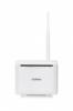 Router wireless edimax  adsl 802.11