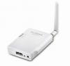 Router wireless Edimax 3G-6200NL V2  802.11n 150Mbps 3G/3.75G (mobile compact), 1  x USB2.0