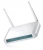 Router Wireless Edimax BR-6428N