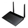 Router wireless n300 asus