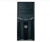 Server Dell PowerEdge T110 II E3-1240v2/4GB UDIMM/16xDVD-RW/Up to 4x 3.5 inch Cabled HDDs, 210-35874-1240V2-14