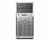 Server HP ProLiant ML310e Gen8 v2, E3-1220v3, 2x1Gb, 1x2GB, 1x1TB, 470065-807