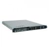 Server IBM System x3250 M3 cu procesor CoreTM2 Quad Intel Xeon X3430 2.4GHz, 2x1GB, 4252EAG