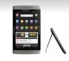 Tableta Prestigio MultiPad PMP7070C Color 7 inch (800x480), Multi-Touch, Android v2.2 (Froyo)