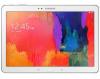 Tableta Samsung Galaxy Tab Pro 10.1, Lte 4G, White, T525, 86230