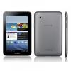 Tableta samsung p3100 galaxy tab2, 16gb, wifi +3g,