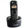 Telefon DECT Panasonic KX-TG1311FXH, PNTEL-TG1311FXH