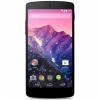 Telefon google nexus 5 d821 black