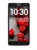 Telefon mobil LG Optimus L9 II D605, Black, D605 OPTIMUS L9 II BLACK