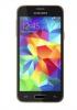 Telefon mobil Samsung Galaxy S5 Mini, 16GB LTE 4G, Auriu, 94357