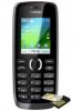 Telefon nokia 112 dualsim dark grey, 61388