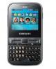 Telefon Samsung, 2 SIM, C3222