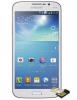 Telefon Samsung Galaxy Win, Dual Sim I8552, White, 72155