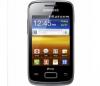 Telefon samsung galaxy y dual sim