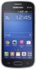 Telefon Samsung S7392 Galaxy Trend Lite Duos  4GB Midgnight negru GT-S7392MKACOA