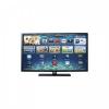 Televizor LED Samsung Smart TV Seria ES5500, 116cm, negru, Full HD, UE46ES5500