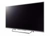 Televizor Sony BRAVIA KDL-50W815, 3D, LED, 50 Inch, Full HD, Kdl50W815Bsae2