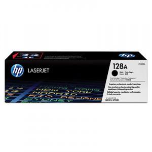 Toner hp 128a black