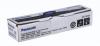 Toner panasonic kx-fa76a-e