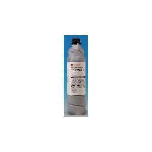 TONER RICOH NEGRU 2210D, 885053