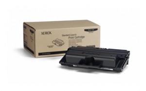 Toner XEROX 106R01245, XRTON-106R1245