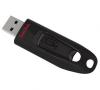 Ultra USB Flash SanDisk SDCZ48, 16 GB, USB 3.0, SDCZ48-016G-U46