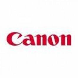 Accesoriu copiator Canon Puncher Unit L1 2 Hole, CF8690A001BA