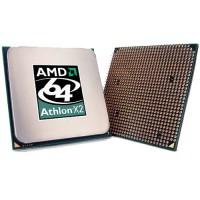 AMD Athlon 64 X2 Dual Core 5600+ Windsor, socket AM2, box