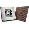 Amd athlon 64 x2 dual core 5600+ windsor,