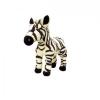 Animal plus national geographic zebra 20 cm,