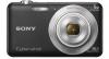 Aparat foto compact Sony, Dimensiuni (Lxhxl):97 x 55.1 x 20 mm, DSC-W710S
