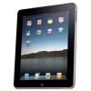 Apple ipad 2, 32gb wi-fi, 9.7-inch led-backlit mt display,