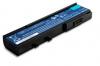 Baterie laptop 6CELL 4400mAh LI-ION FOR ALL eMACHINES, LC.BTP00.035