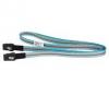 Cablu hp ml 115g1 nhp-sata, 442901-b21