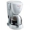 Cafetiera moulinex solea bca 145