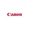Canon copy tray unit-j1,