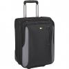 Case logic luggage vtu-218 18-inch global rolling upright