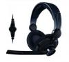 Casti Razer Carcharias Gaming Headset with Microphone, Frequency Response, RZ04-00270100-R3M1