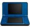 Consola Nintendo DSi XL Blue, NIN-DSI-BLUE