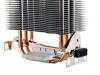 Cooler procesor  CPU Cooler Master Hyper TX3 EVO  RR-TX3E-22PK-R1